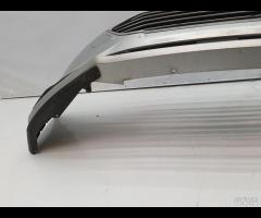 PARAURTI ANTERIORE ORIGINALE FORD FOCUS IV 2018-20 - 17