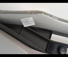PARAURTI ANTERIORE ORIGINALE FORD FOCUS IV 2018-20 - 18
