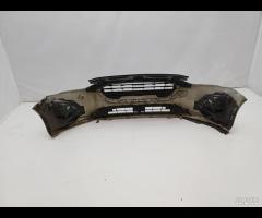 PARAURTI ANTERIORE ORIGINALE FORD FOCUS IV 2018-20 - 19