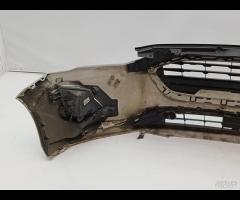PARAURTI ANTERIORE ORIGINALE FORD FOCUS IV 2018-20 - 20