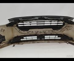 PARAURTI ANTERIORE ORIGINALE FORD FOCUS IV 2018-20 - 21