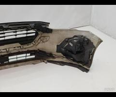 PARAURTI ANTERIORE ORIGINALE FORD FOCUS IV 2018-20 - 22