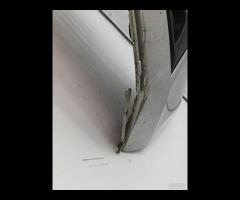 PARAURTI ANTERIORE ORIGINALE FORD FOCUS IV 2018-20 - 24