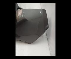 PARAURTI POSTERIORE ORIGINALE PEUGEOT 3008 II 2016 - 15