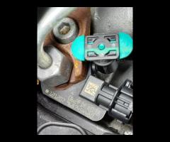 MOTORE COMPLETO 224DT 2.2D 140Kw 190CV LAND ROVER - 17