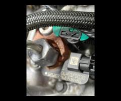 MOTORE COMPLETO 224DT 2.2D 140Kw 190CV LAND ROVER - 20