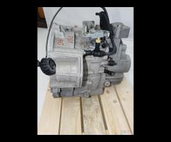 CAMBIO MANUALE 6M CRM CRMB PGT 02Q300050EX 2.0D 11 - 9