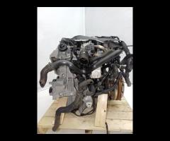 MOTORE COMPLETO CGL CGLC 2.0D 130Kw 177CV AUDI A6 - 6