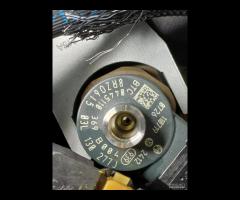 MOTORE COMPLETO CGL CGLC 2.0D 130Kw 177CV AUDI A6 - 20