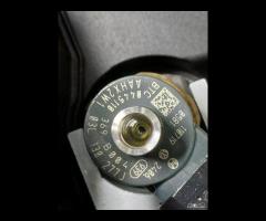 MOTORE COMPLETO CGL CGLC 2.0D 130Kw 177CV AUDI A6 - 21
