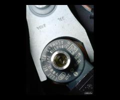 MOTORE COMPLETO CGL CGLC 2.0D 130Kw 177CV AUDI A6 - 22
