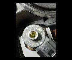 MOTORE COMPLETO CGL CGLC 2.0D 130Kw 177CV AUDI A6 - 23
