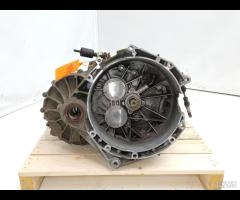 CAMBIO MANUALE 6M DRFG VMT6 1876900 2.2D 92Kw 125C