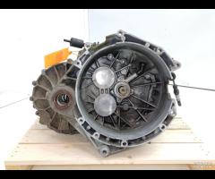 CAMBIO MANUALE 6M DRFG VMT6 1876900 2.2D 92Kw 125C