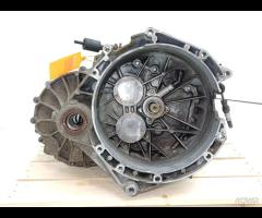 CAMBIO MANUALE 6M DRFG VMT6 1876900 2.2D 92Kw 125C