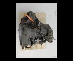 CAMBIO MANUALE 6M DRFG VMT6 1876900 2.2D 92Kw 125C