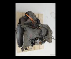 CAMBIO MANUALE 6M DRFG VMT6 1876900 2.2D 92Kw 125C