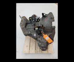 CAMBIO MANUALE 6M DRFG VMT6 1876900 2.2D 92Kw 125C - 9
