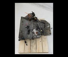 CAMBIO MANUALE 6M DRFG VMT6 1876900 2.2D 92Kw 125C - 10