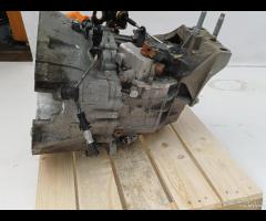 CAMBIO MANUALE 6M DRFG VMT6 1876900 2.2D 92Kw 125C - 11