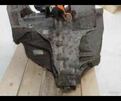 CAMBIO MANUALE 6M DRFG VMT6 1876900 2.2D 92Kw 125C - 13