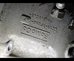 CAMBIO MANUALE 6M DRFG VMT6 1876900 2.2D 92Kw 125C - 16