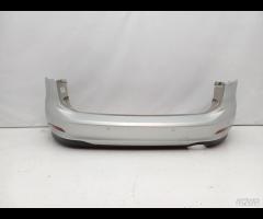 PARAURTI POSTERIORE ORIGINALE FORD FOCUS IV 2018-2 - 1