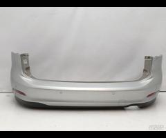PARAURTI POSTERIORE ORIGINALE FORD FOCUS IV 2018-2 - 3