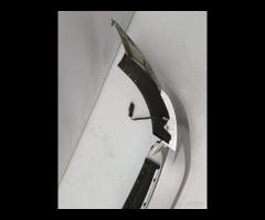 PARAURTI POSTERIORE ORIGINALE FORD FOCUS IV 2018-2 - 4