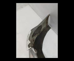 PARAURTI POSTERIORE ORIGINALE FORD FOCUS IV 2018-2 - 5