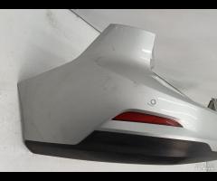 PARAURTI POSTERIORE ORIGINALE FORD FOCUS IV 2018-2 - 6