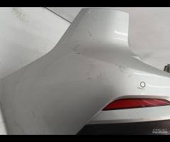 PARAURTI POSTERIORE ORIGINALE FORD FOCUS IV 2018-2 - 7