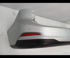 PARAURTI POSTERIORE ORIGINALE FORD FOCUS IV 2018-2 - 8