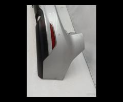 PARAURTI POSTERIORE ORIGINALE FORD FOCUS IV 2018-2 - 13