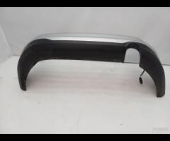 PARAURTI POSTERIORE ORIGINALE FORD FOCUS IV 2018-2 - 14