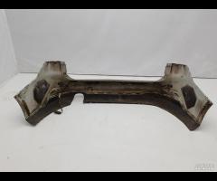 PARAURTI POSTERIORE ORIGINALE FORD FOCUS IV 2018-2 - 16