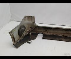 PARAURTI POSTERIORE ORIGINALE FORD FOCUS IV 2018-2 - 17