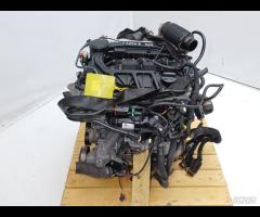 MOTORE COMPLETO F12SHR LIH  1.2B 107Kw 145CV OPEL - 1
