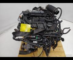MOTORE COMPLETO F12SHR LIH  1.2B 107Kw 145CV OPEL - 3