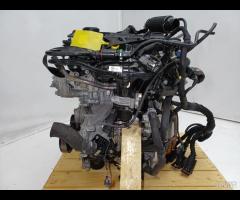 MOTORE COMPLETO F12SHR LIH  1.2B 107Kw 145CV OPEL - 4