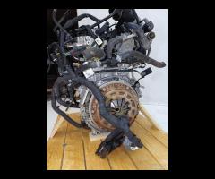 MOTORE COMPLETO F12SHR LIH  1.2B 107Kw 145CV OPEL - 6