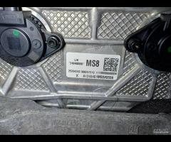 MOTORE COMPLETO F12SHR LIH  1.2B 107Kw 145CV OPEL - 9