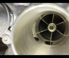 MOTORE COMPLETO F12SHR LIH  1.2B 107Kw 145CV OPEL - 13