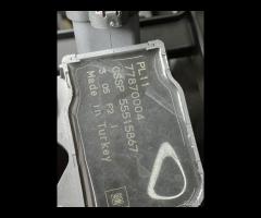 MOTORE COMPLETO F12SHR LIH  1.2B 107Kw 145CV OPEL - 15
