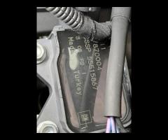 MOTORE COMPLETO F12SHR LIH  1.2B 107Kw 145CV OPEL - 16