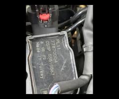 MOTORE COMPLETO F12SHR LIH  1.2B 107Kw 145CV OPEL - 17