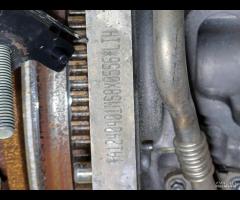 MOTORE COMPLETO F12SHR LIH  1.2B 107Kw 145CV OPEL - 19