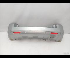 PARAURTI POSTERIORE ORIGINALE L ROVER FREELANDER 2