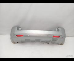 PARAURTI POSTERIORE ORIGINALE L ROVER FREELANDER 2