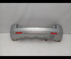 PARAURTI POSTERIORE ORIGINALE L ROVER FREELANDER 2